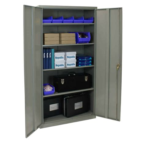 steel cabinet melaka|durable metal cabinets.